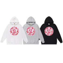 Picture of Bape Hoodies _SKUBapeS-2XLscqx6011080